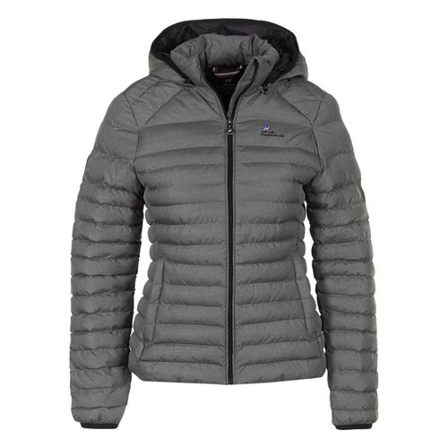 Doudoune De Ski Femme Acenza