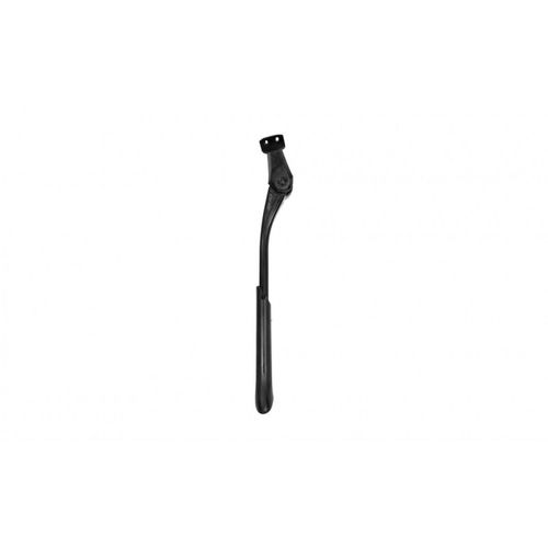 Béquille Réglable One Bikeparts Stand 18 26"/29