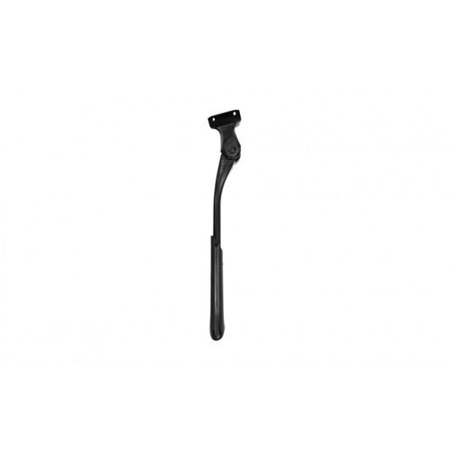 Béquille Réglable One Bikeparts Stand 40 26''/29''