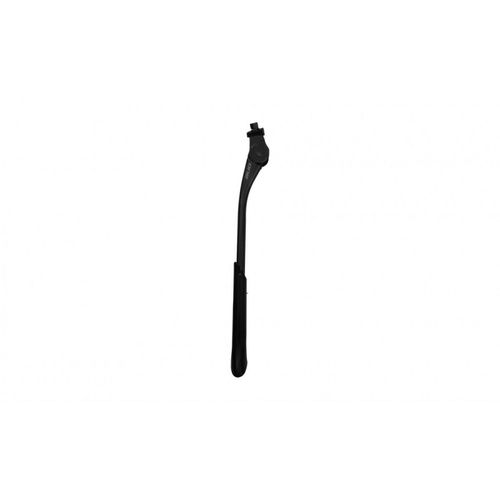 Béquille Réglable One Bikeparts Mid Stand 26"/29