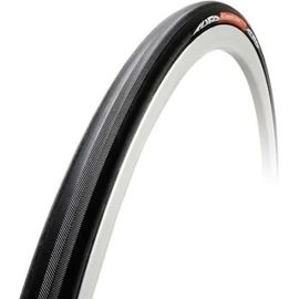 Boyau Tufo Hi Composite Carbone 700x28c