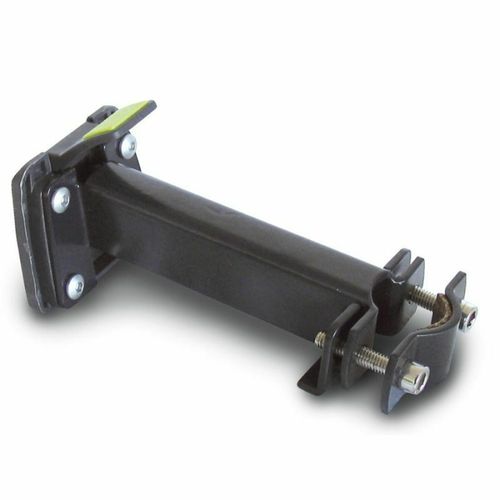 Support Panier Avant Fixation Potence Basil Basimply Ec 22-25,4mm
