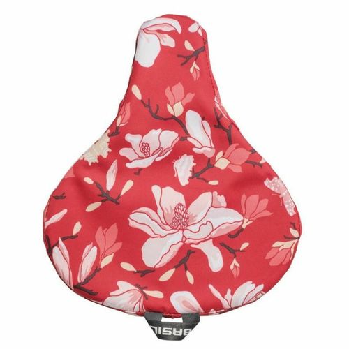 Couvre-Selle Imperméable Basil Magnolia