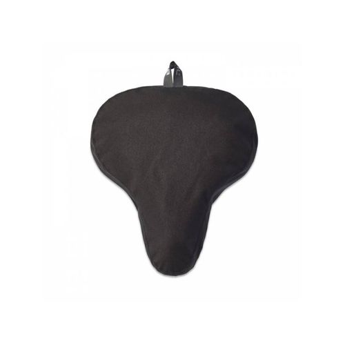 Couvre-Selle Imperméable Basil Go Polyester