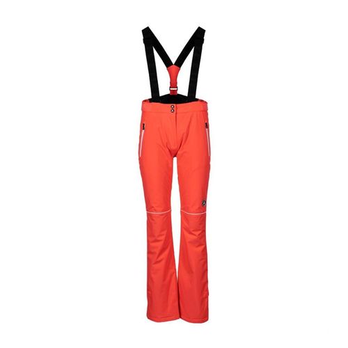 Pantalon De Ski Femme Aclusaz