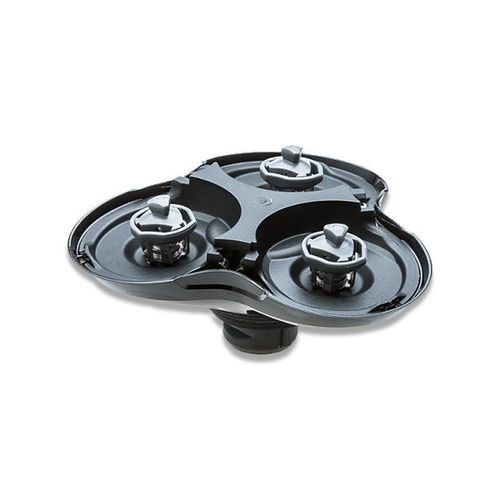 Support inférieur de rasoir CP0264/01 Philips