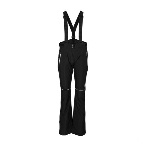 Pantalon De Ski Femme Aclusaz
