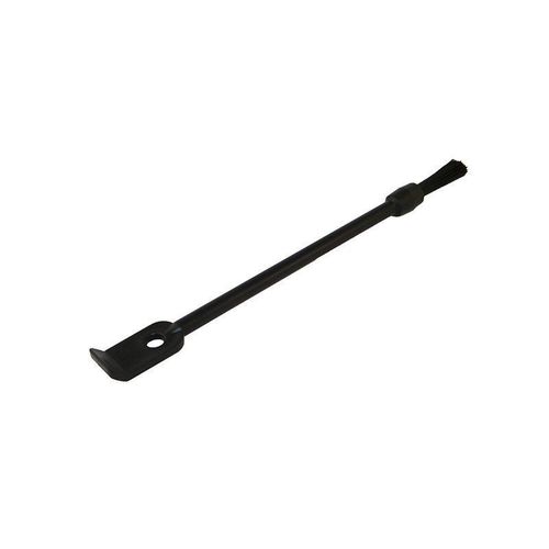 Brosse et spatule cafetiere mc1015 Delonghi 5513211891