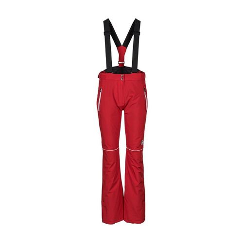 Pantalon De Ski Femme Aclusaz