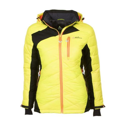 Blouson De Ski Femme Acybrid