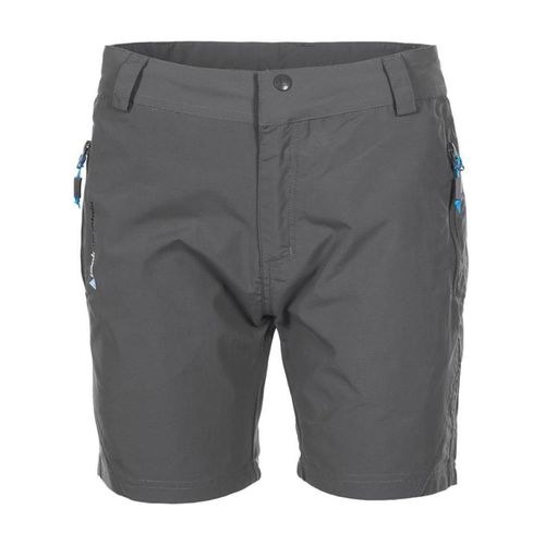 Short De Randonnée Femme Acuad