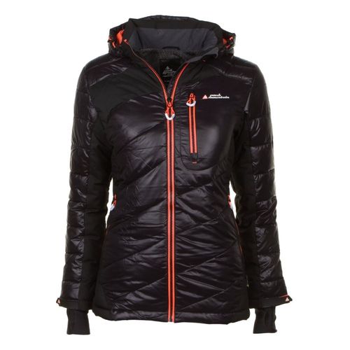Blouson De Ski Femme Acybrid