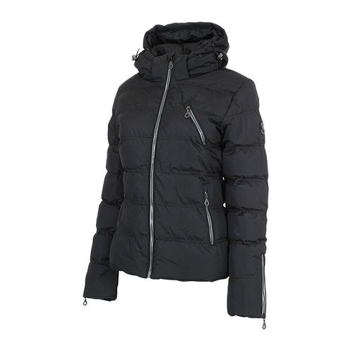 Doudoune De Ski Femme Adixa