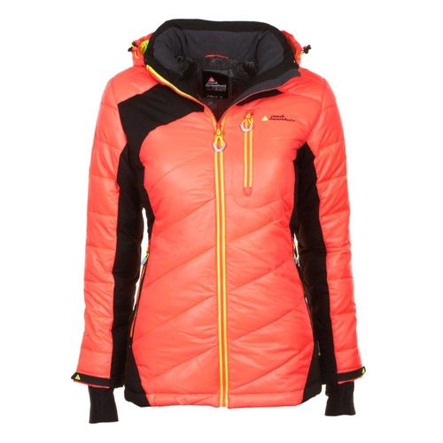 Blouson De Ski Femme Acybrid