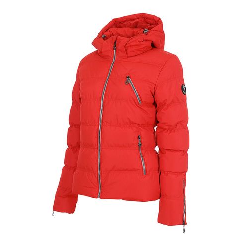 Doudoune De Ski Femme Adixa