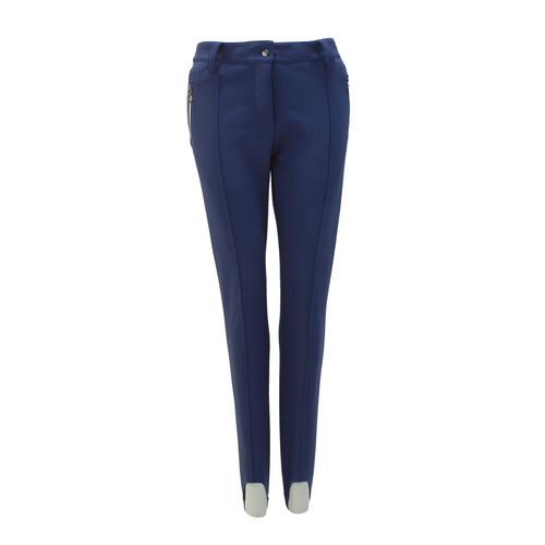 Fuseau De Ski Femme Afizzlo