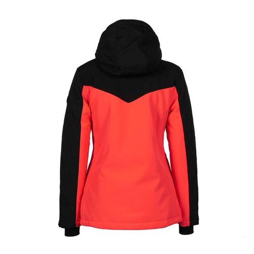 Blouson De Ski Femme Aflight