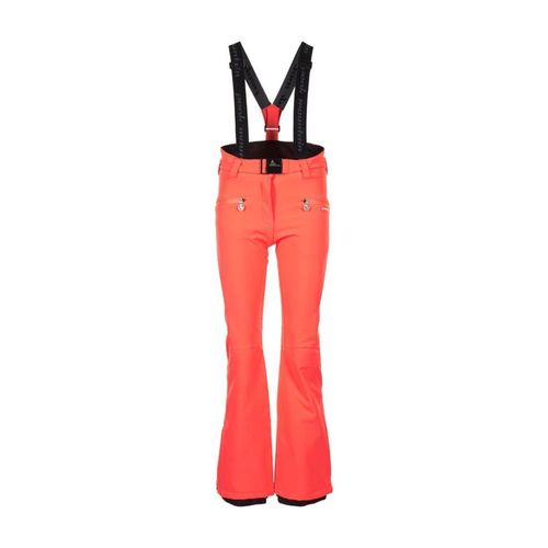 Pantalon De Ski Femme Afu