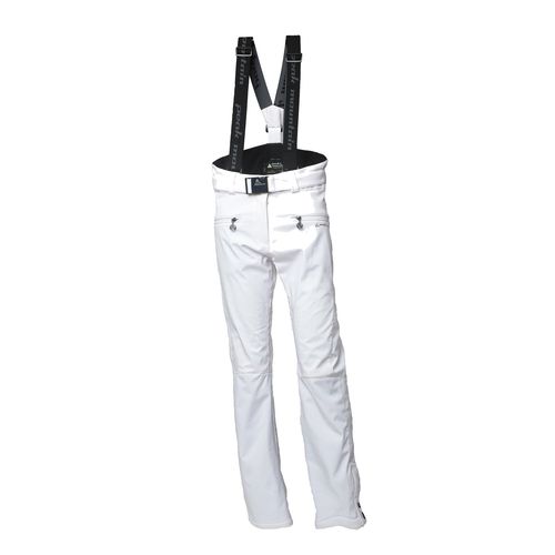 Pantalon De Ski Femme Afu