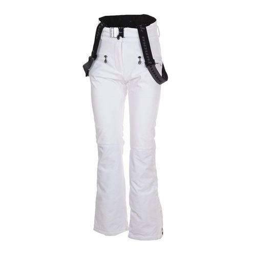 Pantalon De Ski Femme Afuzza