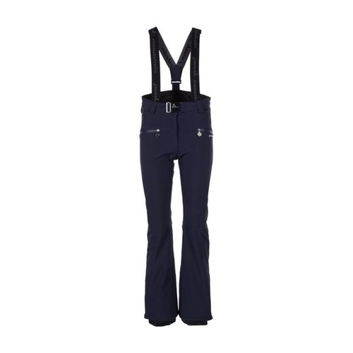 Pantalon De Ski Femme Afu