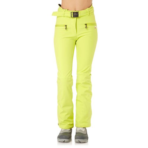 Pantalon De Ski Femme Afuzzi
