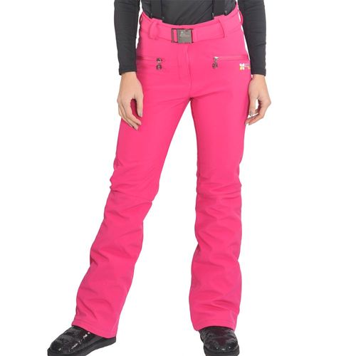 Pantalon De Ski Femme Afuzzi