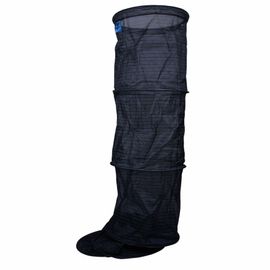 Bourriche Ronde Cresta Carp Contest 1.5 M