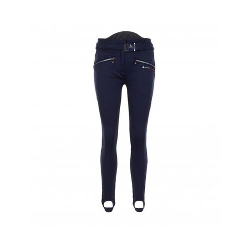 Pantalon De Ski Femme Afuzzo