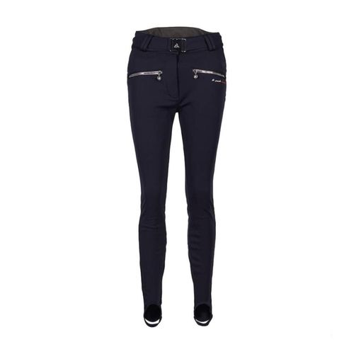 Fuseau De Ski Femme Afuzzon