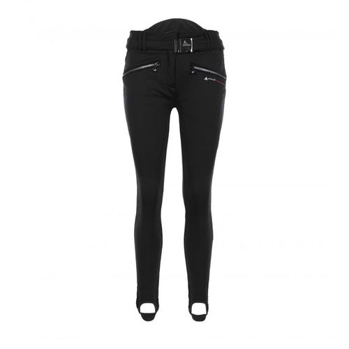 Fuseau De Ski Femme Afuzzon
