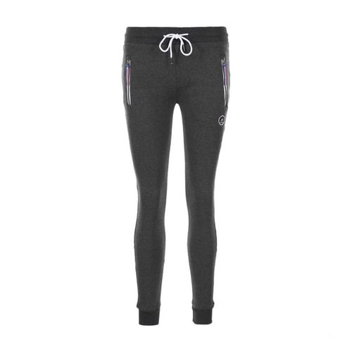 Jogging Femme Aimone