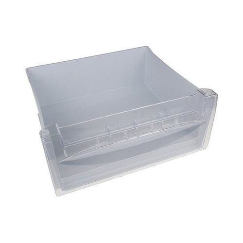 Tiroir Interm. Pw/Crist(Lxh 38 Whirlpool C00283232