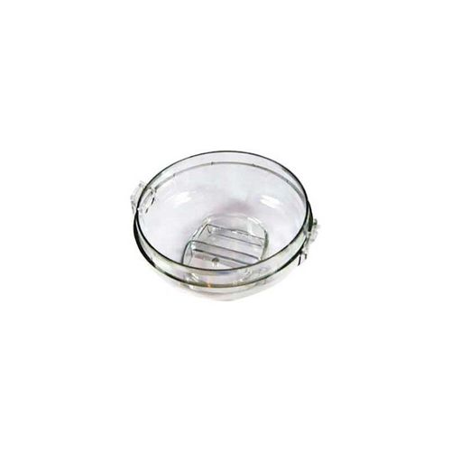 Couvercle Magimix Le Micro