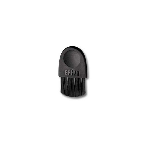 Brosse De Nettoyage Braun