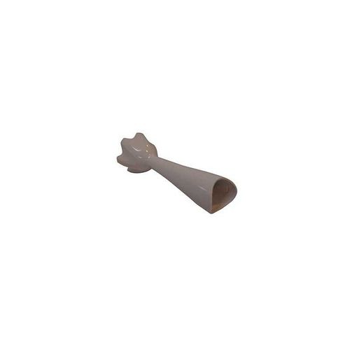 Pied Mixer Plastique Braun