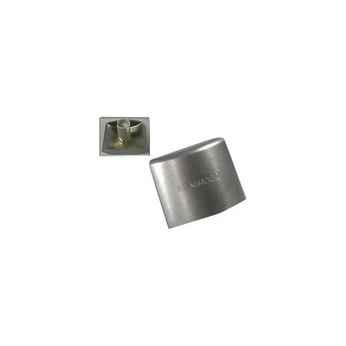 Cache Sortie Lente Kenwood Kw715197 Kenwood