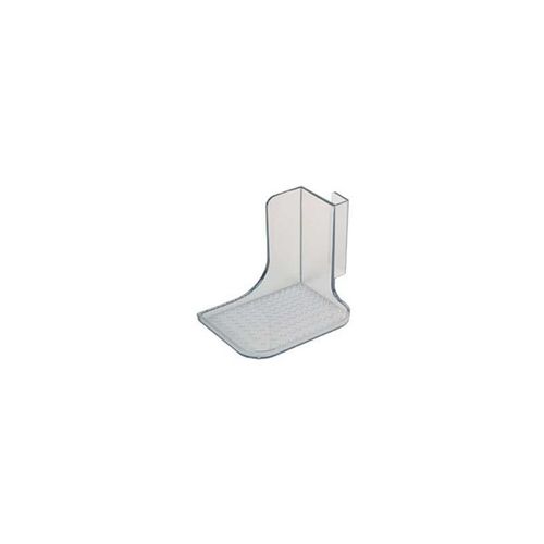 Poussoir Seb Fs 9100013387