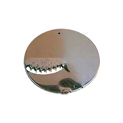 Disques Frites 8 X 8 Mm Magimix 17952