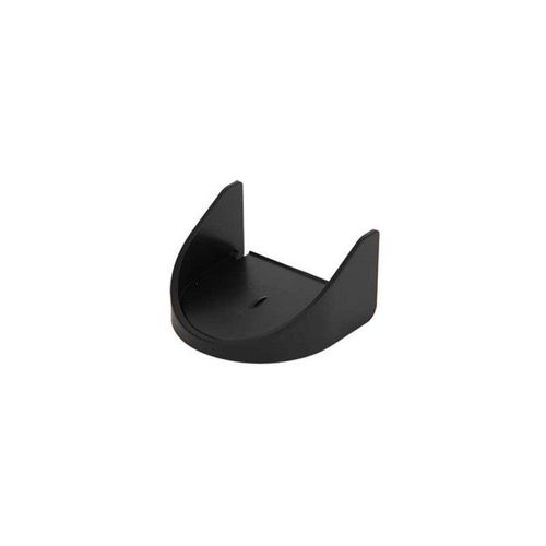 Support de tasse Krups MS-0062616