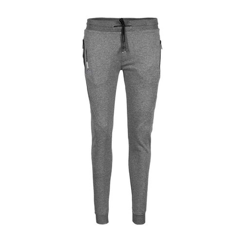 Jogging Femme Albertville