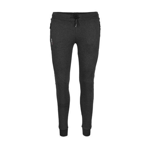 Jogging Femme Albertville