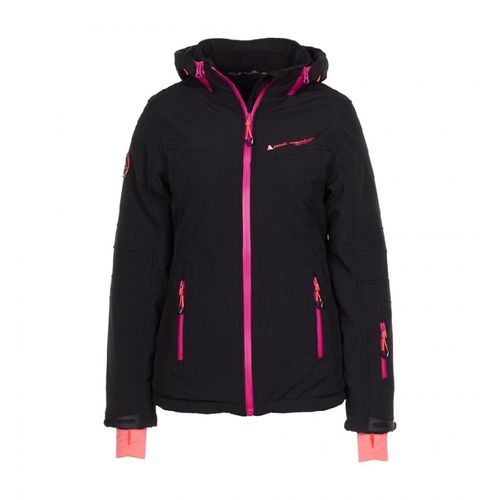 Blouson De Ski Femme Amali