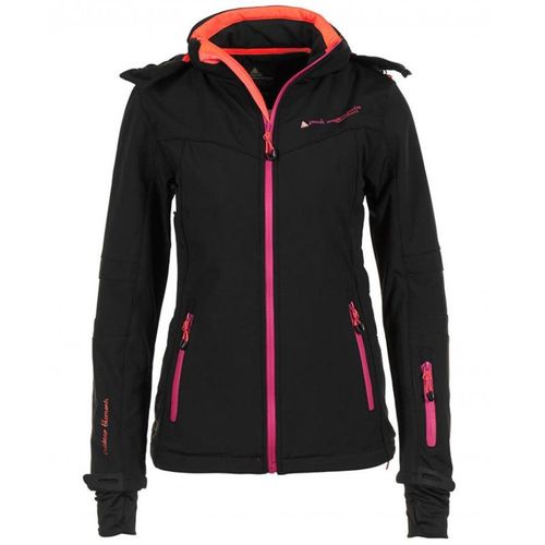 Blouson De Ski Femme Amara
