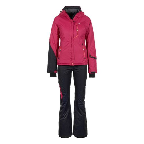 Ensemble De Ski Femme Amic1