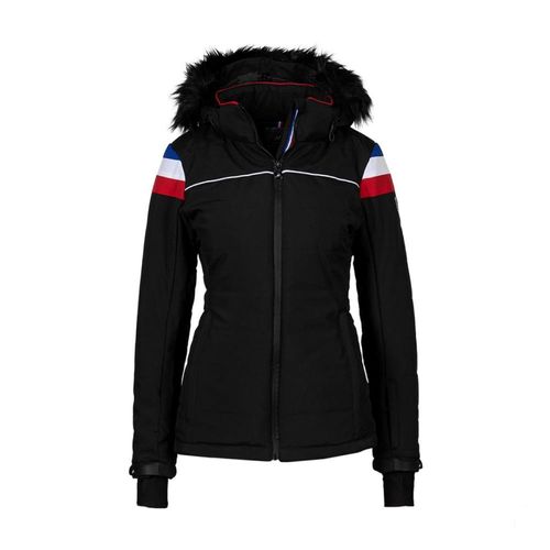 Doudoune De Ski Femme Ampion
