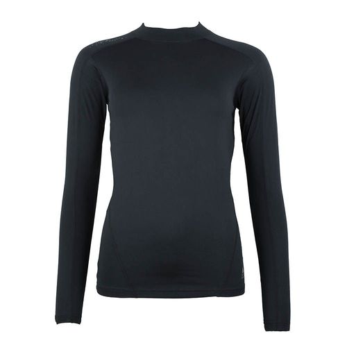 Top Technique Femme Anabi