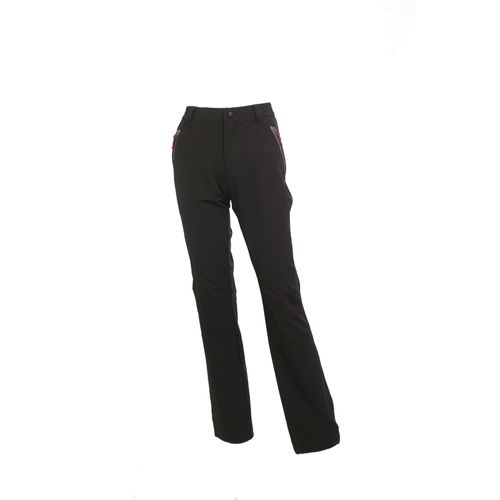 Pantalon De Randonnée Femme Anca