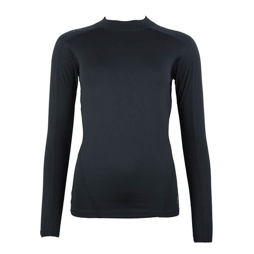 Top Technique Femme Anabi
