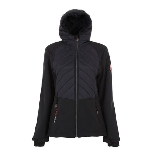 Blouson Softshell Femme Ander